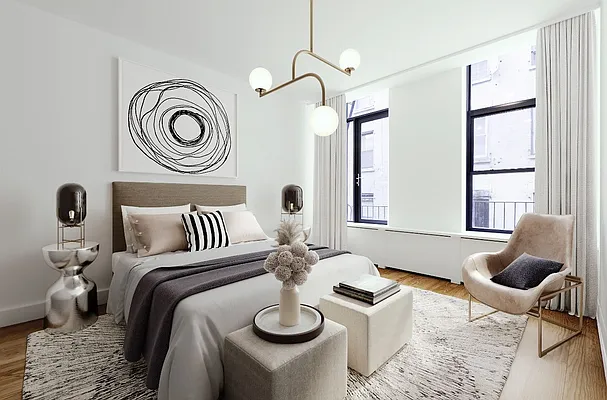 Rented by Compass | media 28