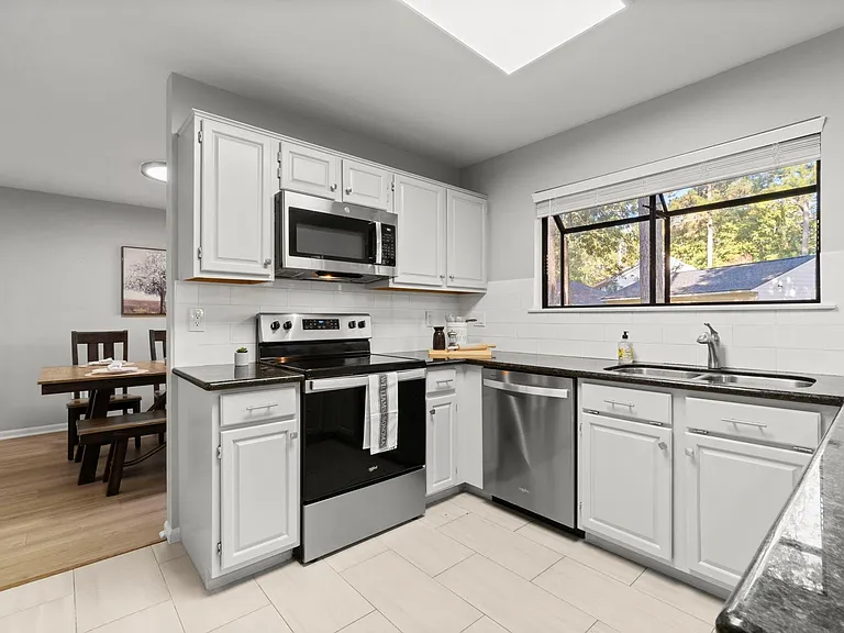 105 Eagle Rock Cir — Photo 13