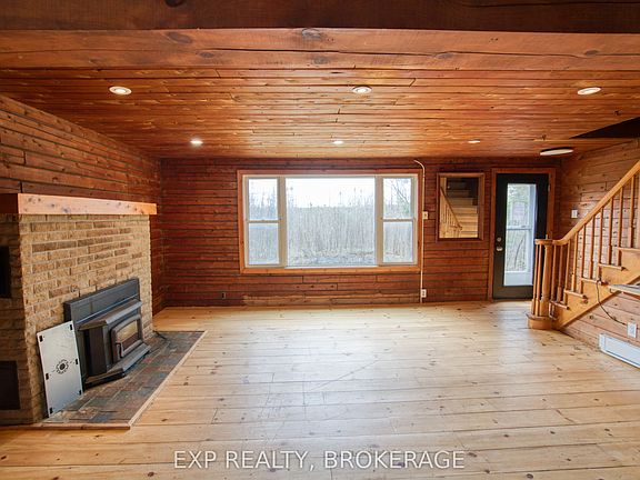 5th image of 1108 Veley Rd