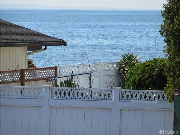 2nd image of 7394 Birch Bay Dr