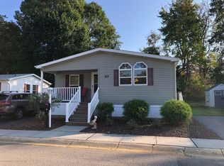 10 Easy St, Freehold, NJ 07728