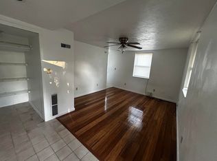 106 Lynnwood Ave #B, East Pittsburgh, PA 15112