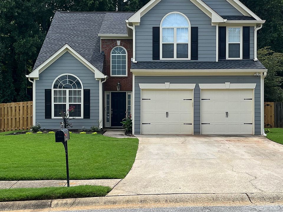 1st image of 1055 Laurel Cove Dr