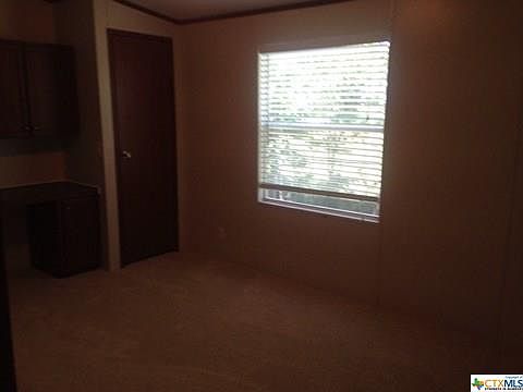 3rd image of 64 Bramble Bush Dr