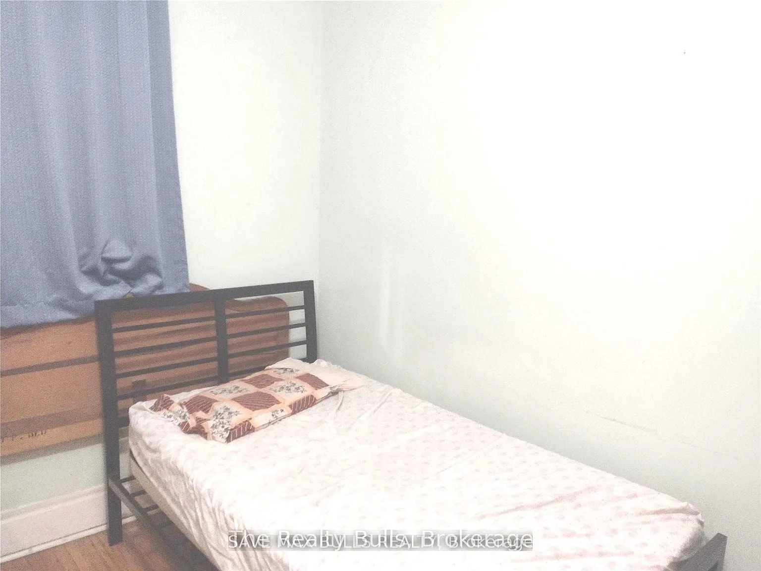 2 bed, $1,900 — Photo 4