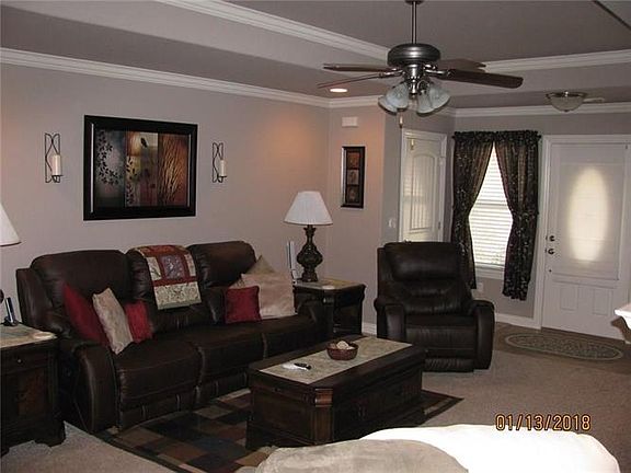 5th image of 346 N Drewrys Bluff Dr