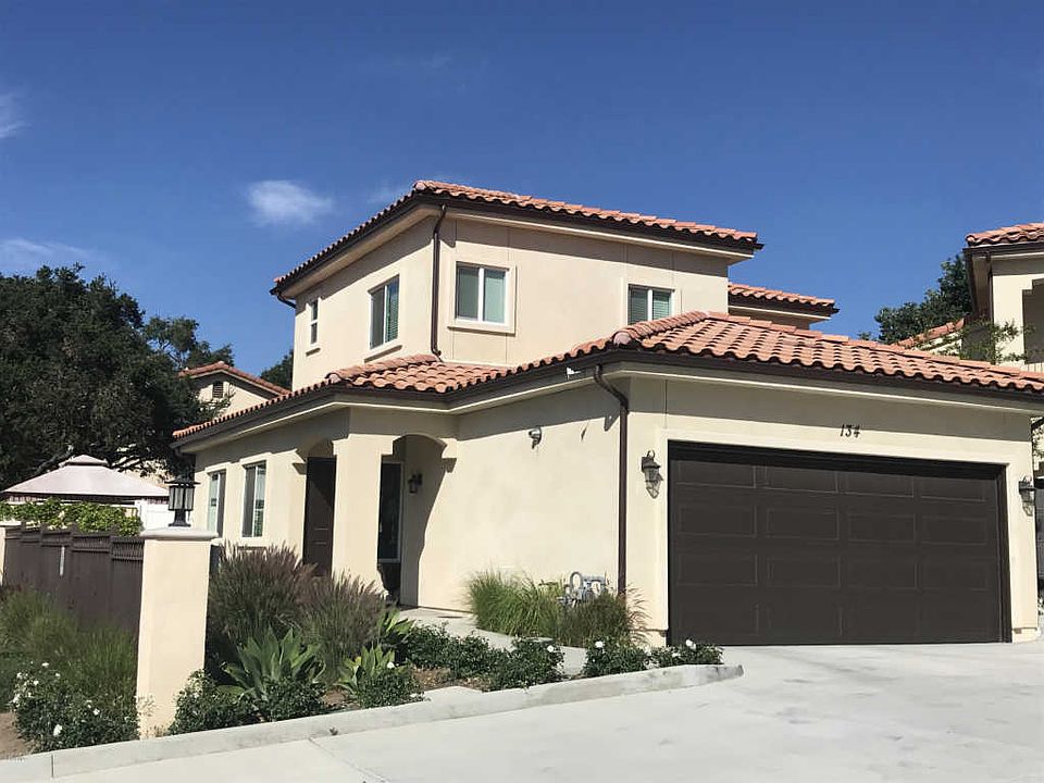 1st image of 134 Sunset Dr
