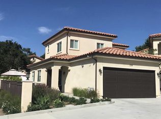 134 Sunset Dr, Thousand Oaks, CA 91362