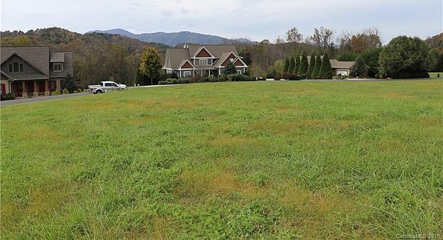1st image of 00 Stepping Stone Ln