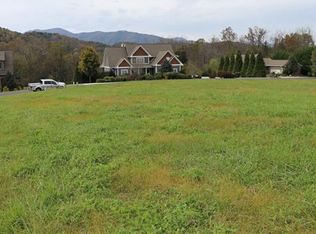 00 Stepping Stone Ln, Waynesville, NC 28786