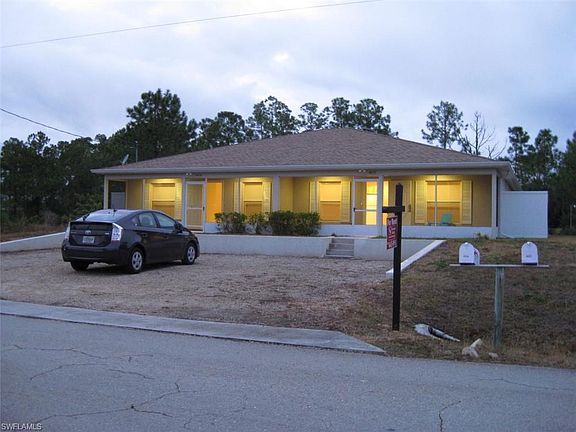 3rd image of 4632 Douglas Ln