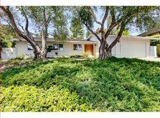 122 Thunderbird Ct, Aptos, CA 95003