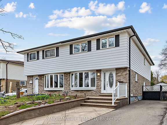 2nd image of 3128 Rymal Rd