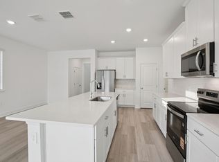 1785 Archer Dr, Minneola, FL 34715