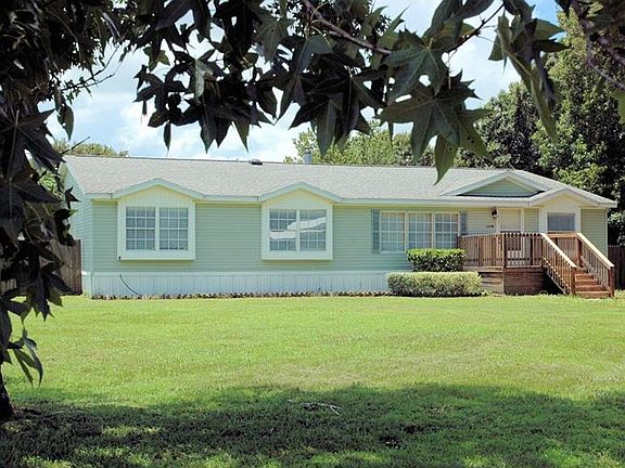 2nd image of 26916 Dayflower Blvd