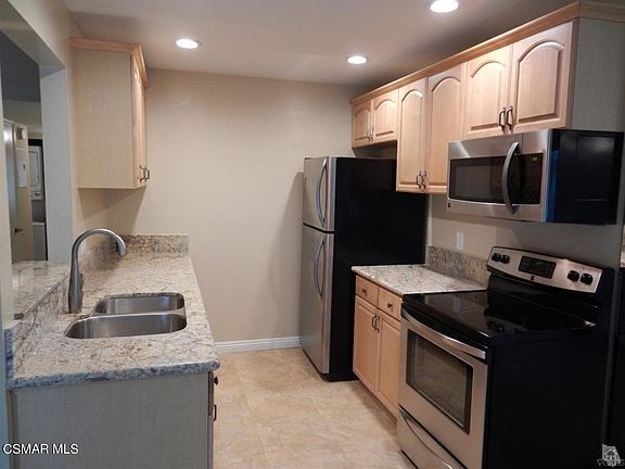 5th image of 1132 Landsburn Cir