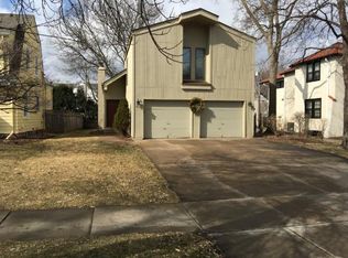 4608 Casco Ave, Edina, MN 55424