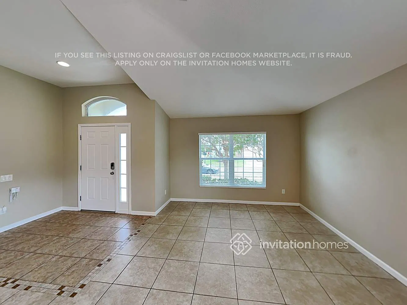 10611 58th St E Parrish, FL 34219 — Photo 4