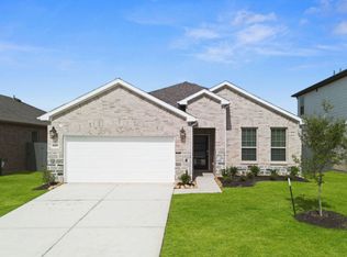 9027 Cedar Crescent Dr, Baytown, TX 77521