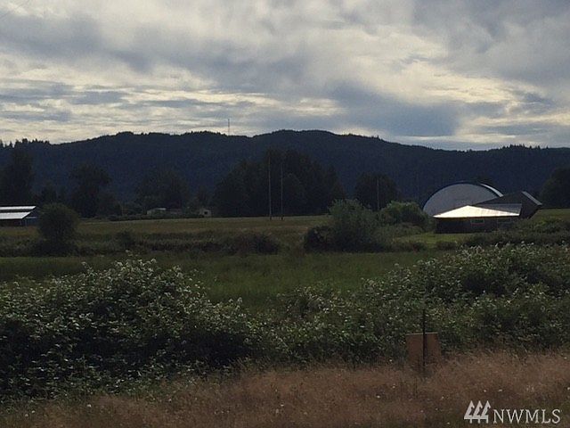 2nd image of 358 State Route 409
