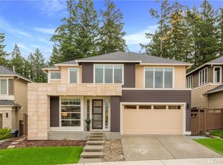 5520 Franklin Ave SE, Auburn, WA 98092