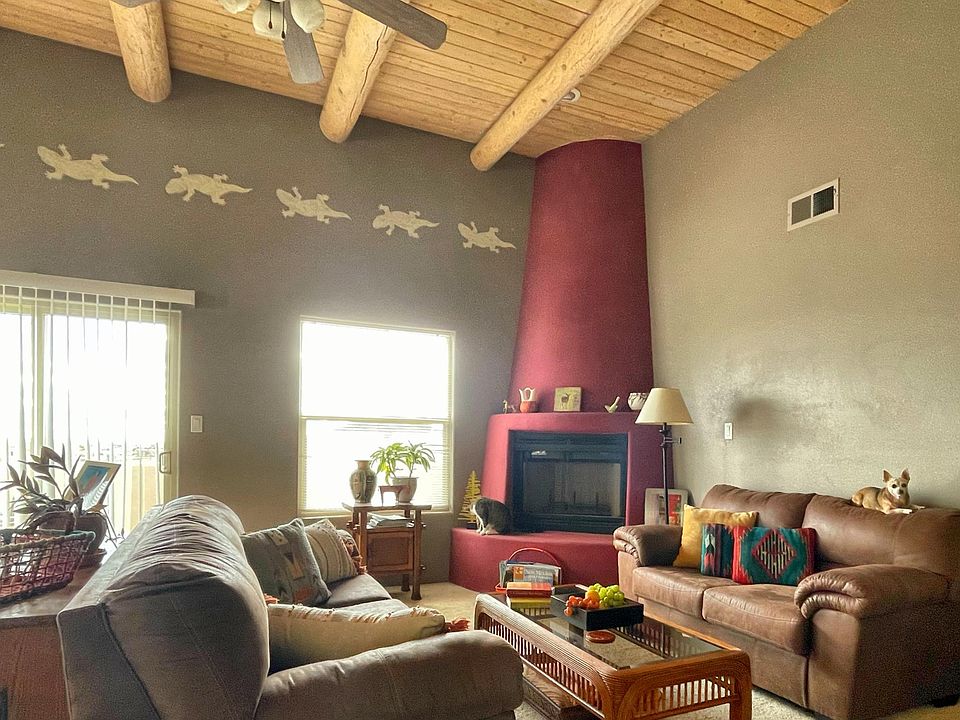 1st image of 4108 Willowbrook Pl NW