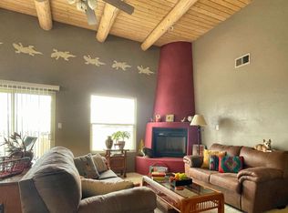 4108 Willowbrook Pl NW, Albuquerque, NM 87114