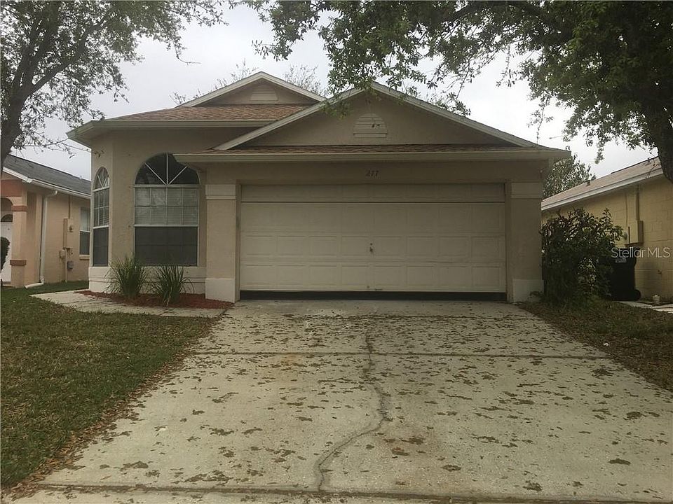1st image of 277 Briar Bay Cir