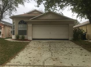 277 Briar Bay Cir, Orlando, FL 32825