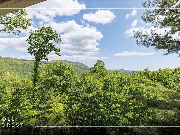 5th image of 165 Birdnest Road