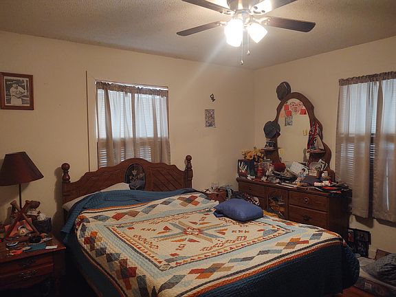 5th image of 901 S Ravenal Ave