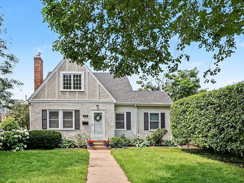 1st image of 4624 Vallacher Ave
