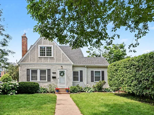 4624 Vallacher Ave, Saint Louis Park, MN 55416
