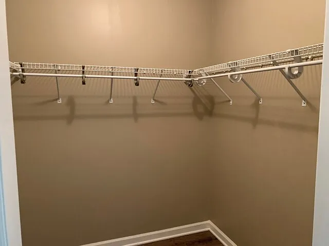 1752 Lewisburg Pike — Photo 5