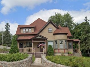 116 E Main St, Chilton, WI 53014