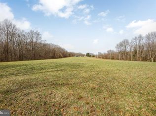 LOT 4.01 Ferrell Rd, Mullica Hill, NJ 08062