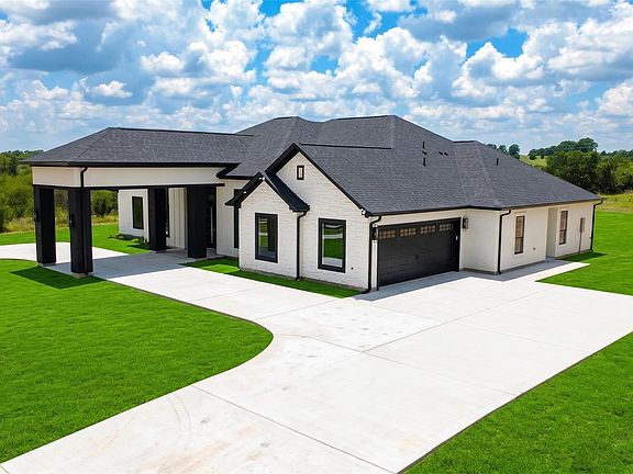 3rd image of 14380 Childress Ranch Dr