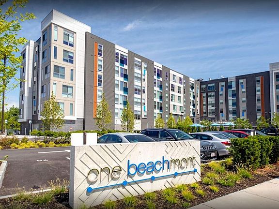 3rd image of 205 Revere Beach Pkwy #08973ce8b