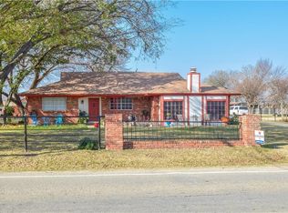 10732 Oak Grove Rd, Fort worth, TX 76140