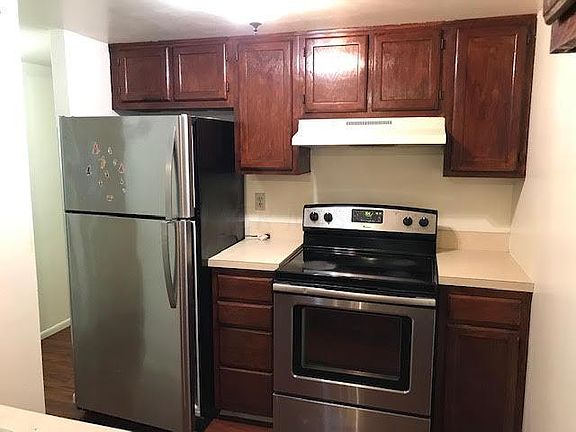 2nd image of 4635 Merrimar Cir E APT B