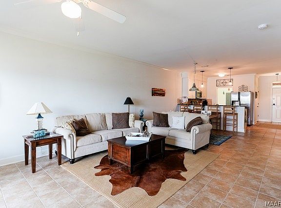 5th image of 230 Crowne Pointe Rd #102B