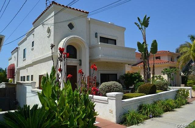 1st image of 805 N Juanita Ave #B