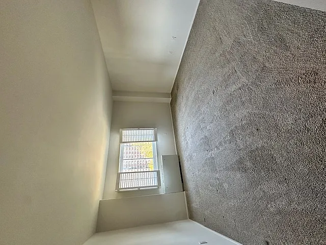 1111 University Boulevard West — Photo 3