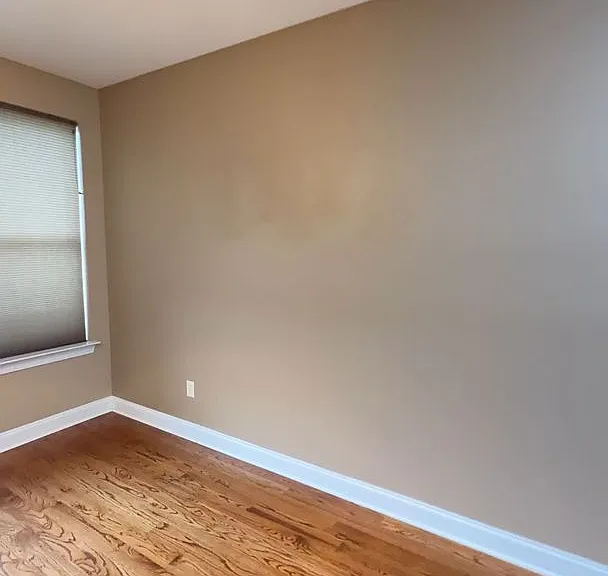 61 Vance Ave #61 — Photo 3