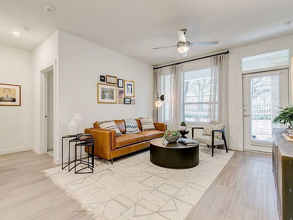 3rd image of 830 Camino Vaquero Pkwy #277427-708
