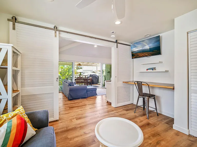 215 Kaelepulu Dr — Photo 11