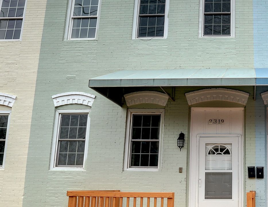1st image of 2319 Venable St