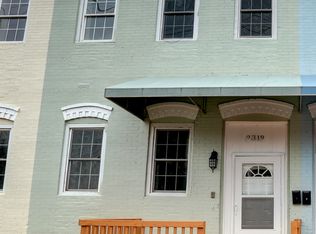 2319 Venable St, Richmond, VA 23223