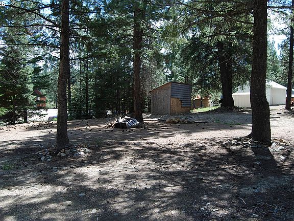 3rd image of Cracker Creek Rd #600