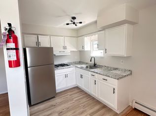 B15 Campus Ter, Glassboro, NJ 08028